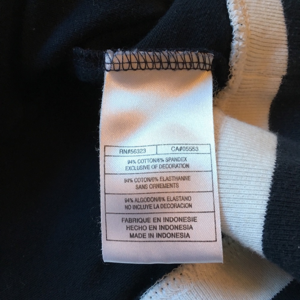 Nike Athletics Sports Jacket - Picture 7 of 8